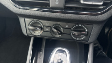 Skoda Kamiq 1.0 TSI 110 SE 5dr DSG Petrol Hatchback